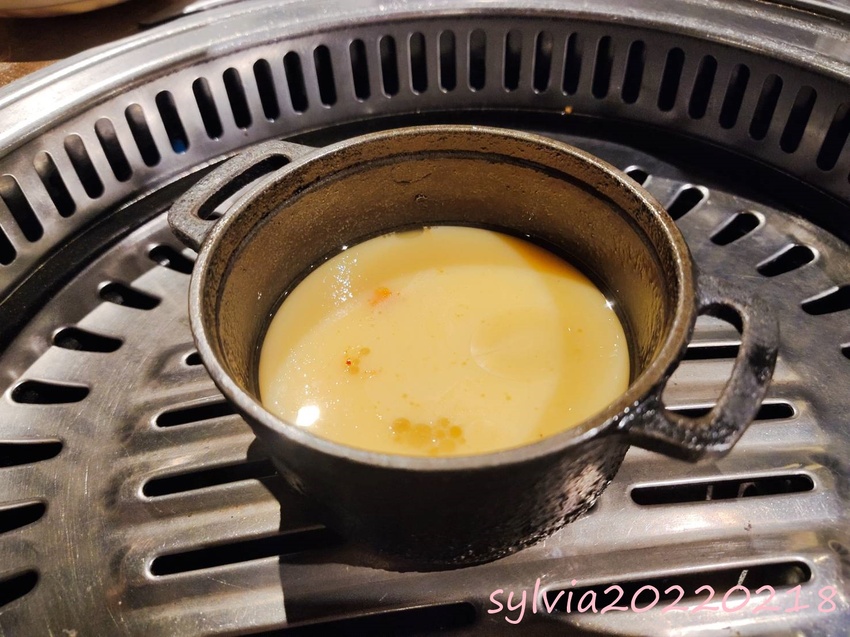 中山/雙連,吃肉 EatMeat,韓式烤肉