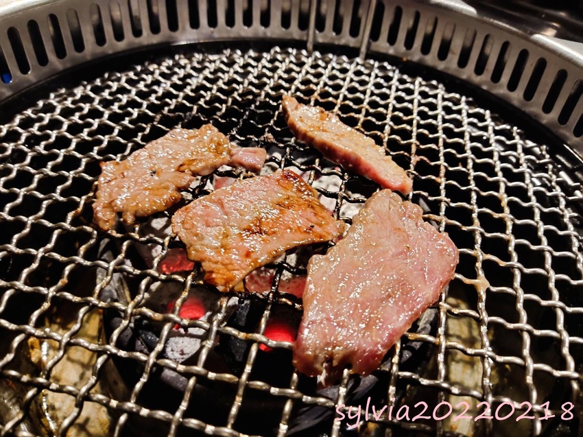 中山/雙連,吃肉 EatMeat,韓式烤肉