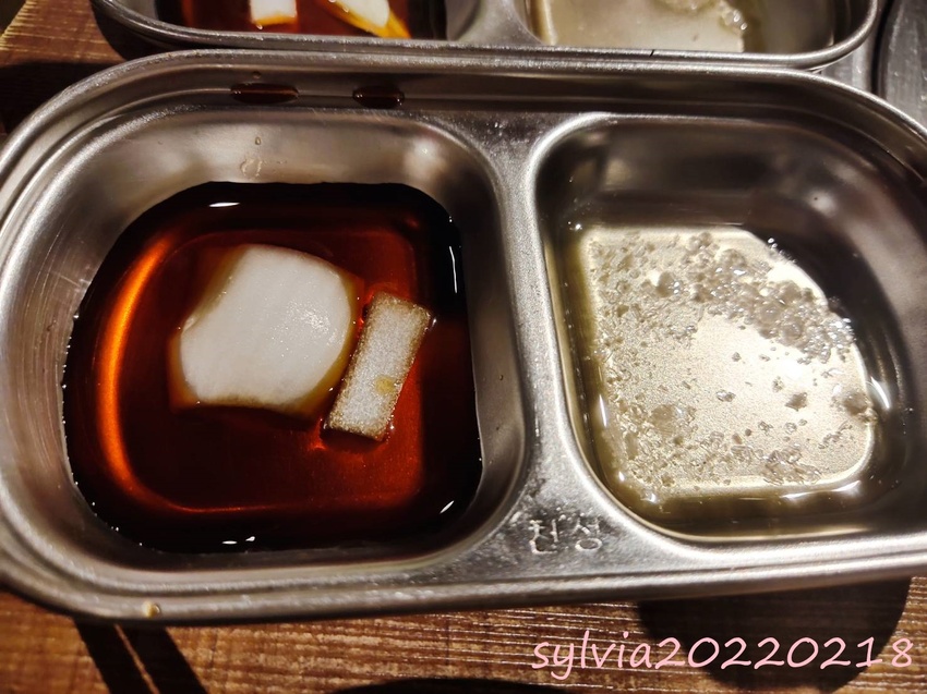 中山/雙連,吃肉 EatMeat,韓式烤肉