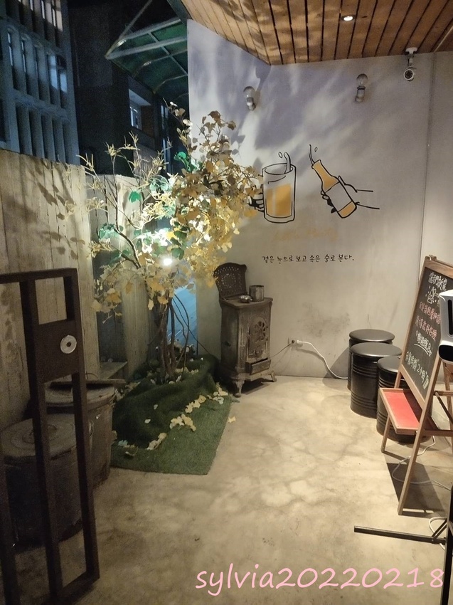 中山/雙連,吃肉 EatMeat,韓式烤肉