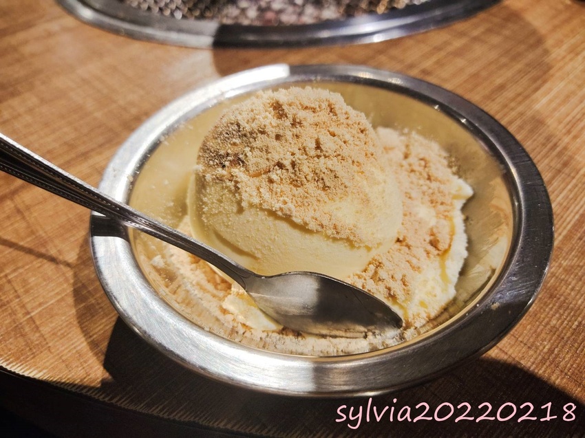 中山/雙連,吃肉 EatMeat,韓式烤肉