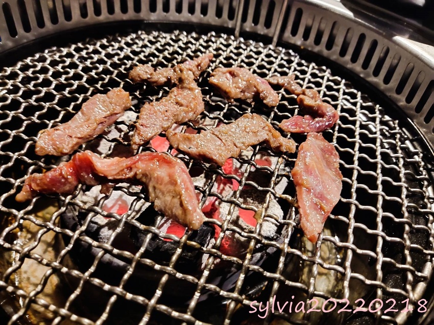 中山/雙連,吃肉 EatMeat,韓式烤肉