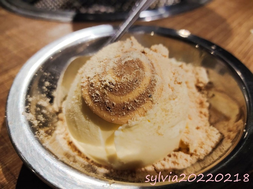 中山/雙連,吃肉 EatMeat,韓式烤肉