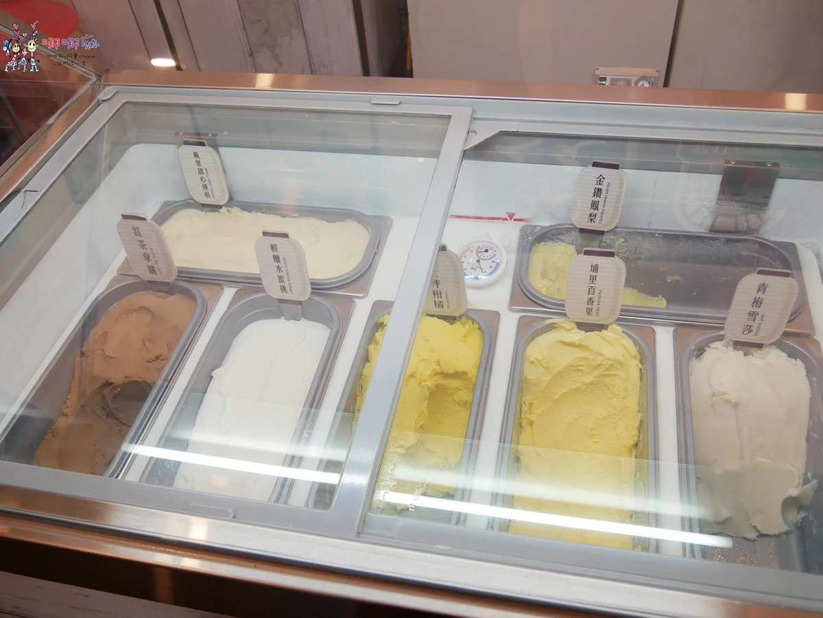 園區免費參觀，包棟只要5360元起！免出國住日本人的阿嬤家！