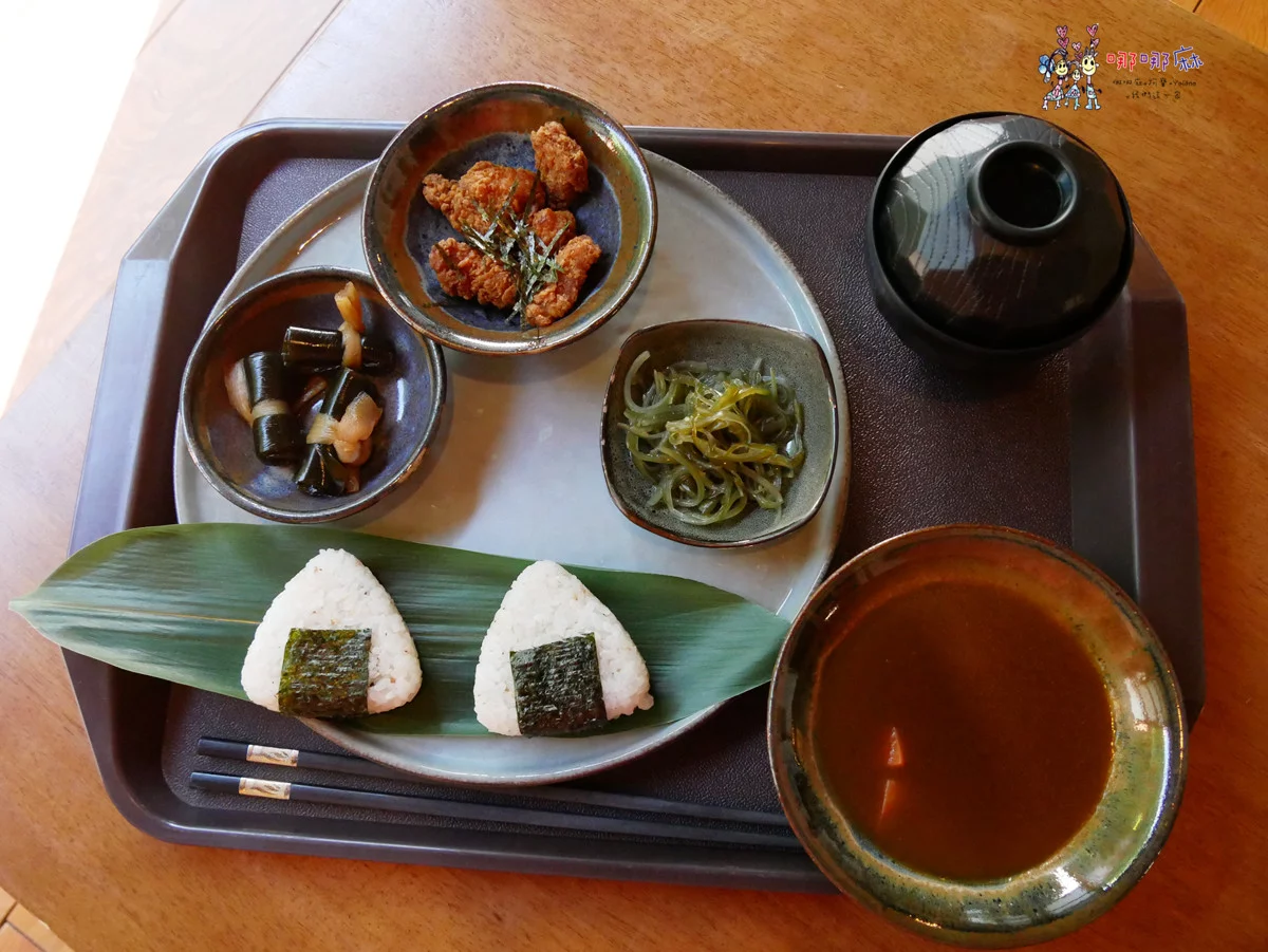 園區免費參觀，包棟只要5360元起！免出國住日本人的阿嬤家！