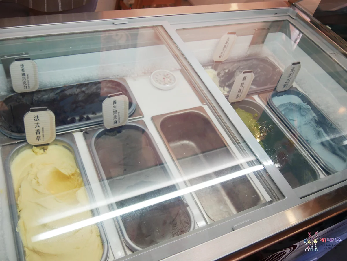 園區免費參觀，包棟只要5360元起！免出國住日本人的阿嬤家！