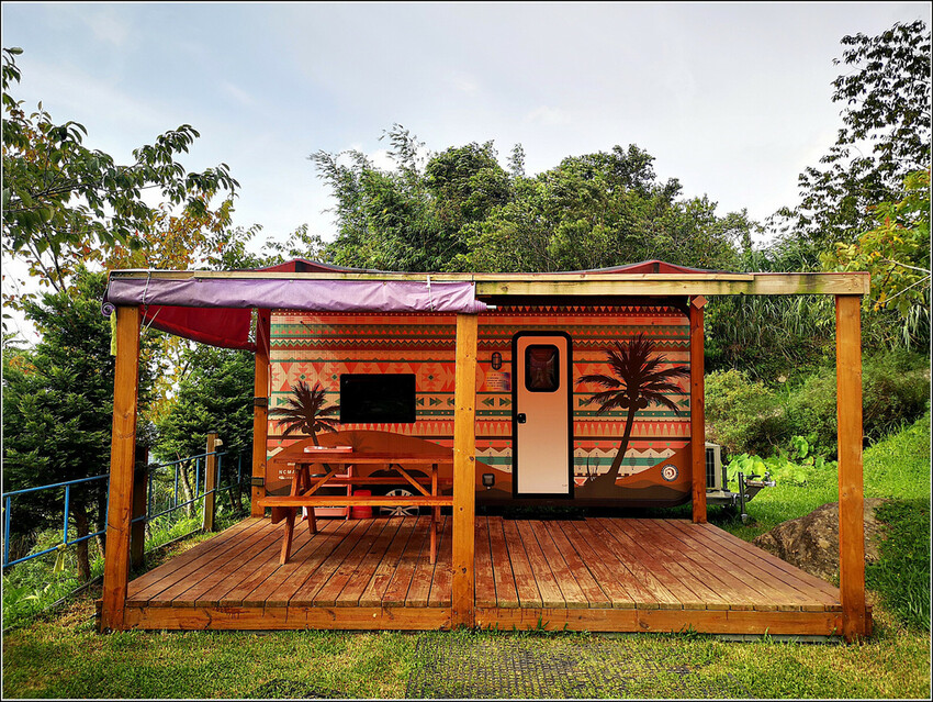 南山傳奇露營區(露營車E) - 008.jpg