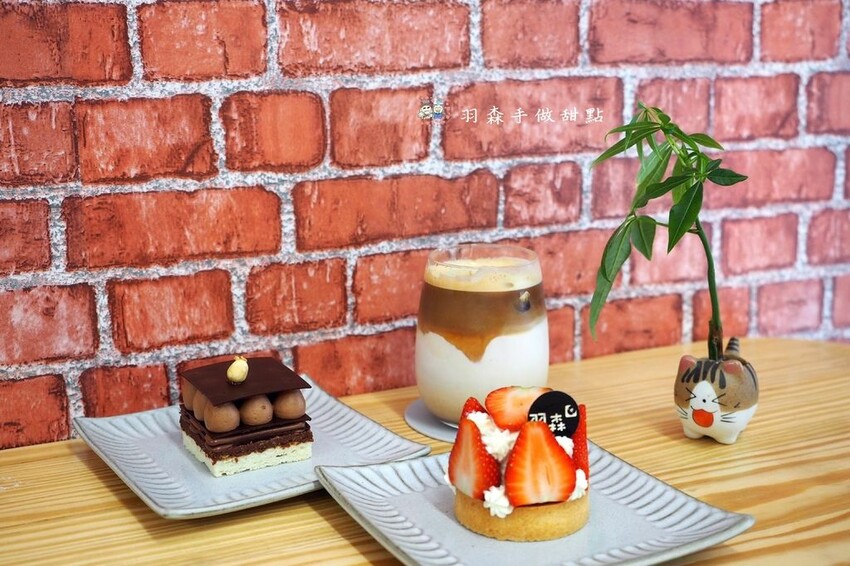 【桃園龍潭一日遊】探索三水×農遊輕旅-水土保持戶外教室/奉茶亭步道採茶/美人世家品茶/夏夕夏景玻璃屋景觀