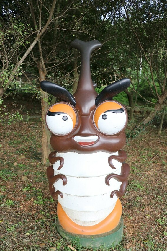 【桃園龍潭一日遊】探索三水×農遊輕旅-水土保持戶外教室/奉茶亭步道採茶/美人世家品茶/夏夕夏景玻璃屋景觀