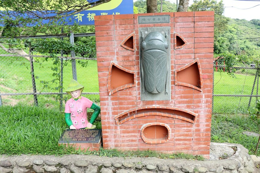 【桃園龍潭一日遊】探索三水×農遊輕旅-水土保持戶外教室/奉茶亭步道採茶/美人世家品茶/夏夕夏景玻璃屋景觀