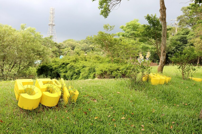 【桃園龍潭一日遊】探索三水×農遊輕旅-水土保持戶外教室/奉茶亭步道採茶/美人世家品茶/夏夕夏景玻璃屋景觀