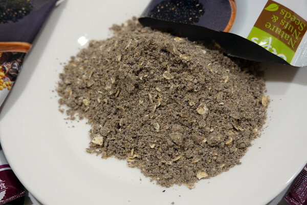 種類齊全的有機連鎖店-健康食彩天然有機專售店十週年慶，有素食及水產肉品的有機通路，有現打果汁吧且可貼心外送的台北有機超市