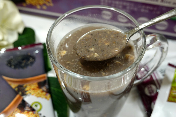 種類齊全的有機連鎖店-健康食彩天然有機專售店十週年慶，有素食及水產肉品的有機通路，有現打果汁吧且可貼心外送的台北有機超市