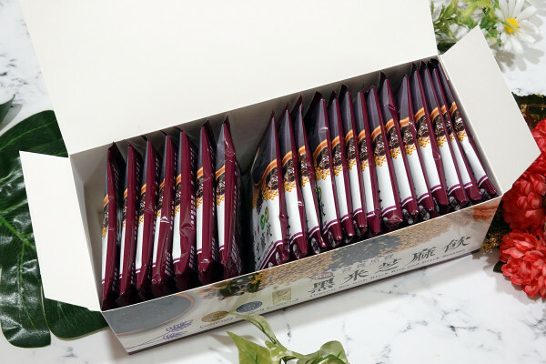 種類齊全的有機連鎖店-健康食彩天然有機專售店十週年慶，有素食及水產肉品的有機通路，有現打果汁吧且可貼心外送的台北有機超市