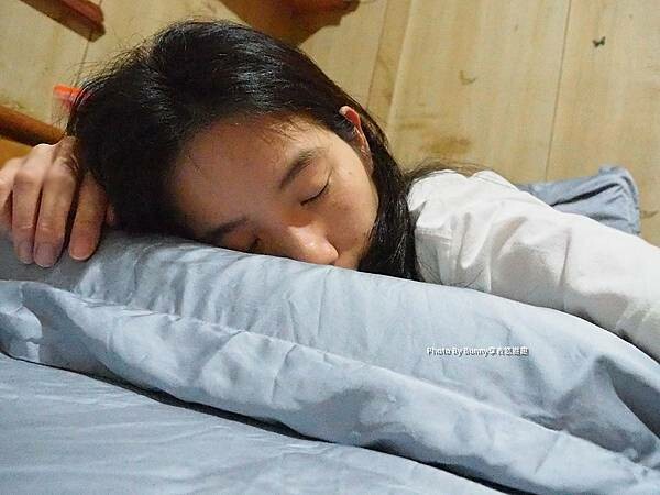 P4220036_調整大小