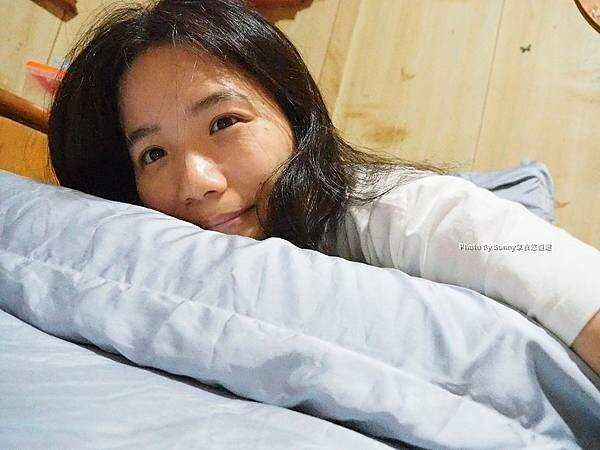 P4220038_調整大小