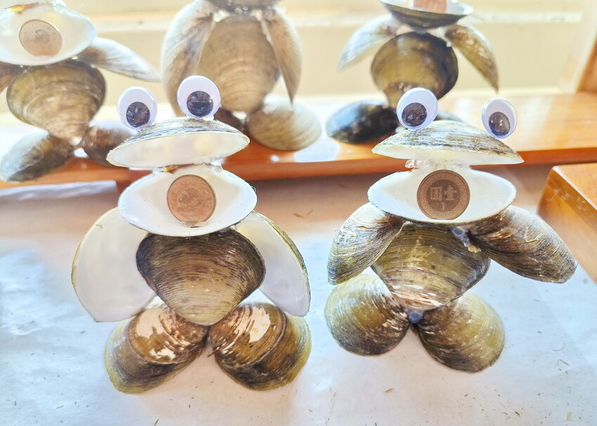 【馬蹄蛤主題館】一票玩到底超划算