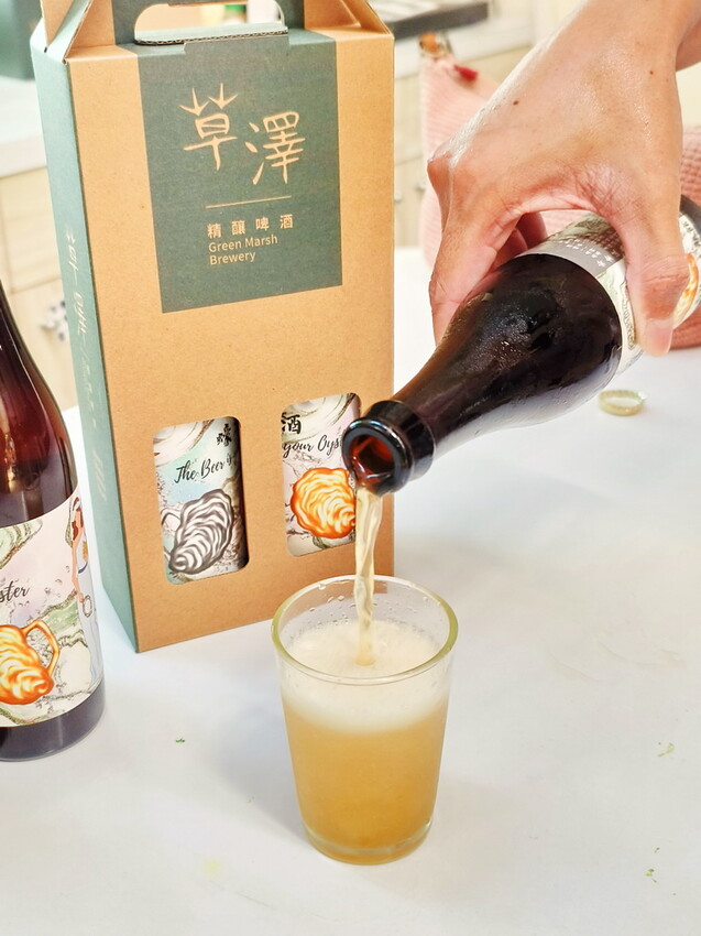 【馬蹄蛤主題館】一票玩到底超划算