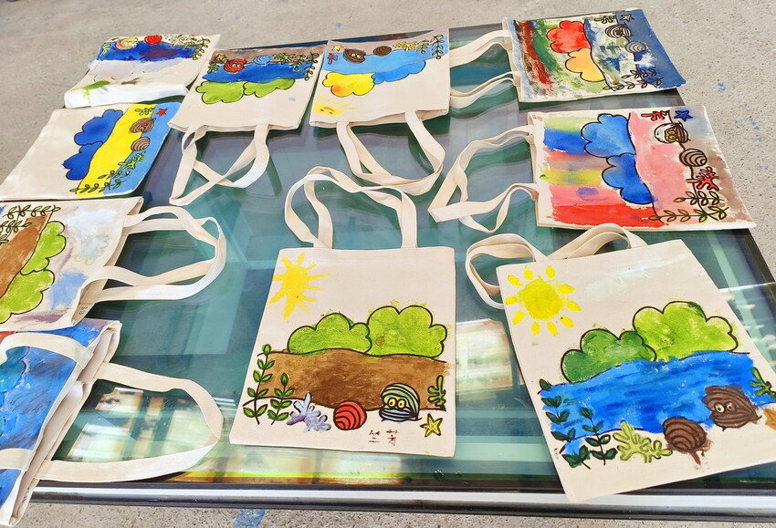 【馬蹄蛤主題館】一票玩到底超划算