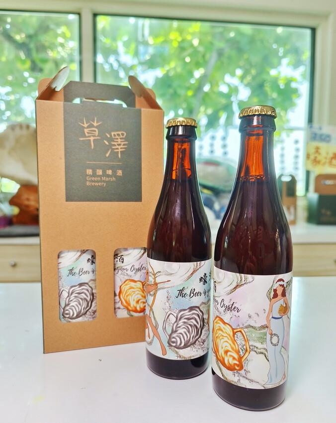 【馬蹄蛤主題館】一票玩到底超划算