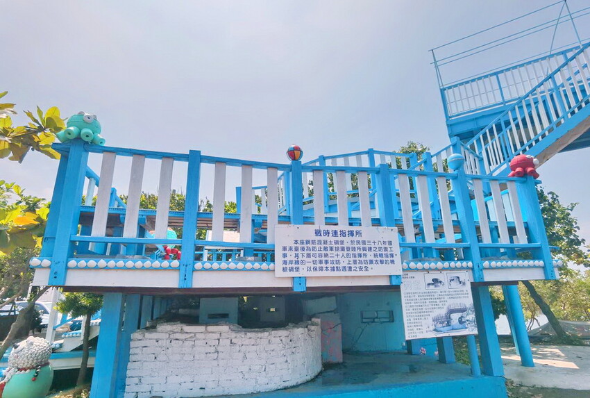 【馬蹄蛤主題館】一票玩到底超划算