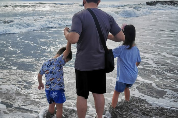 屏東。長治》天明製藥農科觀光藥廠。老牌藥廠的新行銷