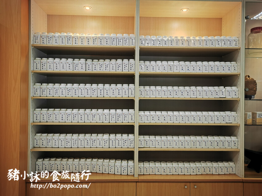 屏東。長治》天明製藥農科觀光藥廠。老牌藥廠的新行銷