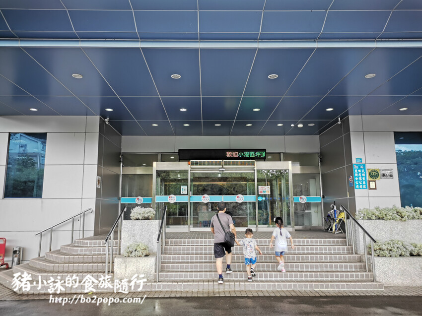 屏東。長治》天明製藥農科觀光藥廠。老牌藥廠的新行銷