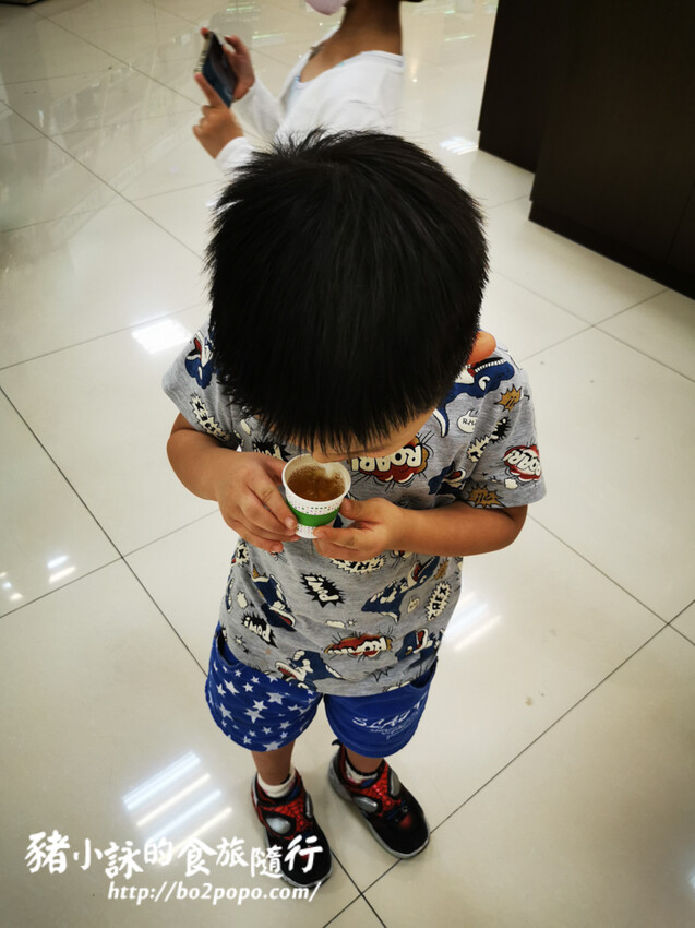 屏東。長治》天明製藥農科觀光藥廠。老牌藥廠的新行銷