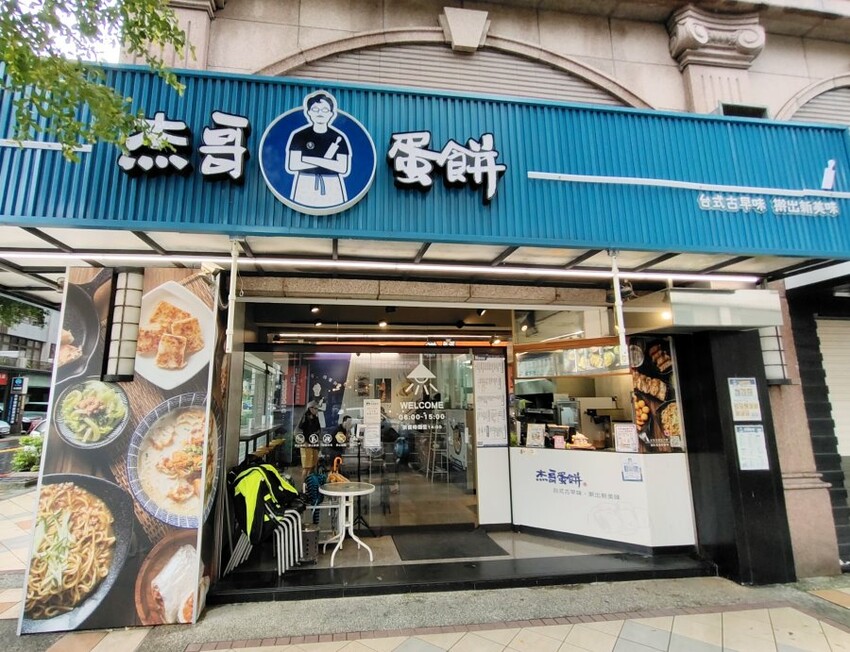 【桃園市民卡】紅利桃子．1點=1元，吃喝玩樂超實用兌換攻略!