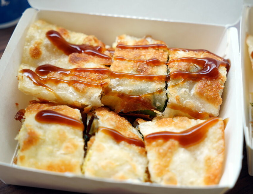 【桃園市民卡】紅利桃子．1點=1元，吃喝玩樂超實用兌換攻略!