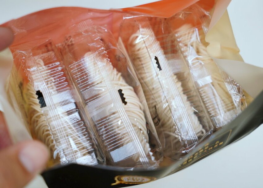 【開箱】老媽拌麵．道地韓式料理六分鐘快速上桌!