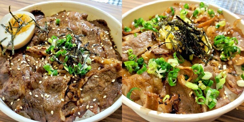 【桃園市民卡】紅利桃子．1點=1元，吃喝玩樂超實用兌換攻略!