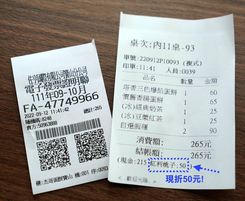 【桃園市民卡】紅利桃子．1點=1元，吃喝玩樂超實用兌換攻略!