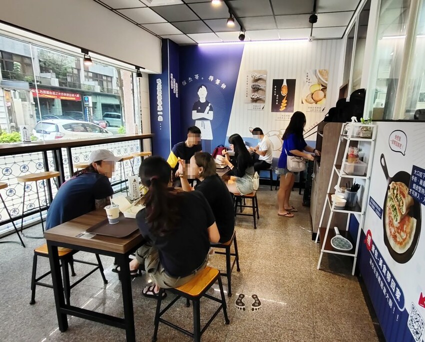 【桃園市民卡】紅利桃子．1點=1元，吃喝玩樂超實用兌換攻略!