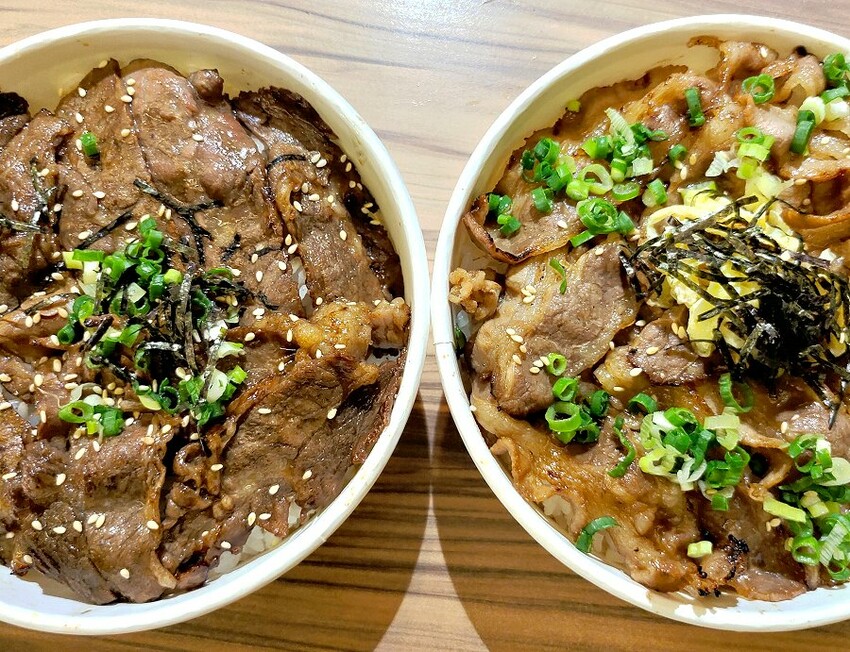 【桃園市民卡】紅利桃子．1點=1元，吃喝玩樂超實用兌換攻略!