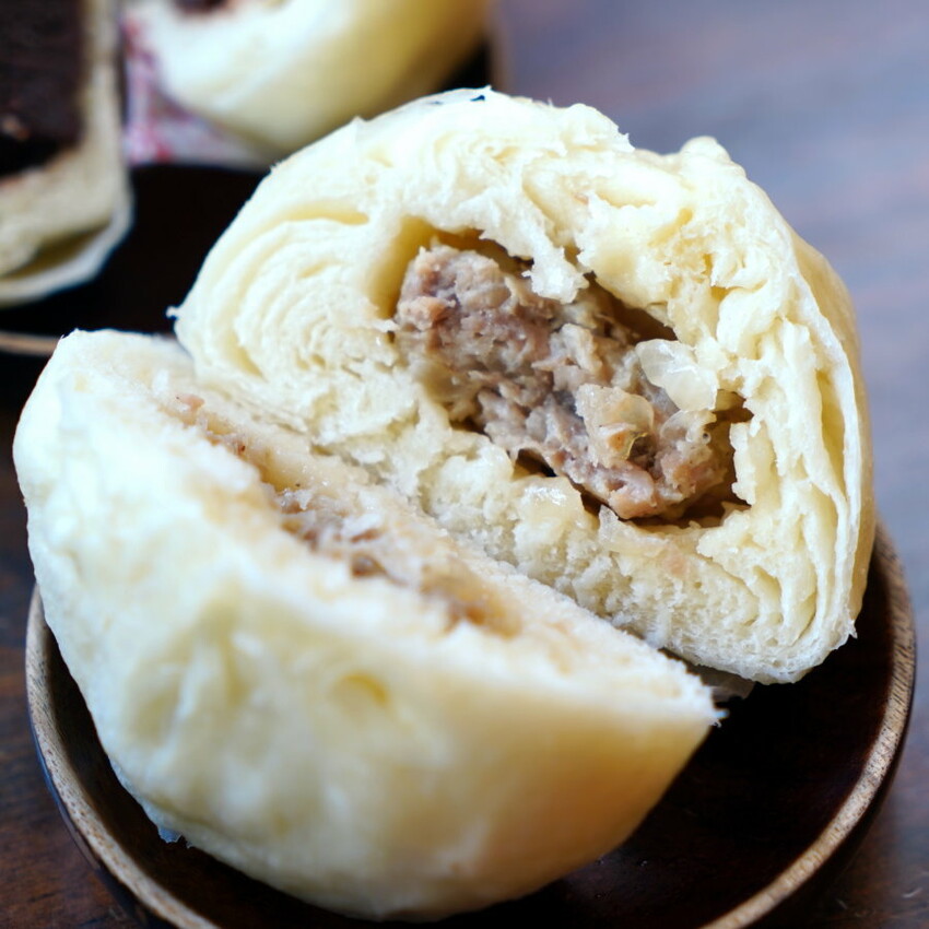 【桃園龍岡一日遊】異域故事館、癮食聖堂、八妹婆婆、忠貞眷村口米干麻辣滷味、異域Mortar&Pestle、阿美金三角點心!