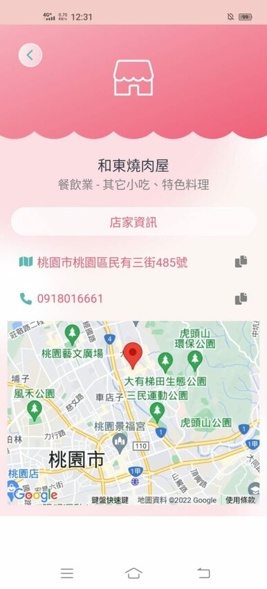 【桃園市民卡】紅利桃子．1點=1元，吃喝玩樂超實用兌換攻略!