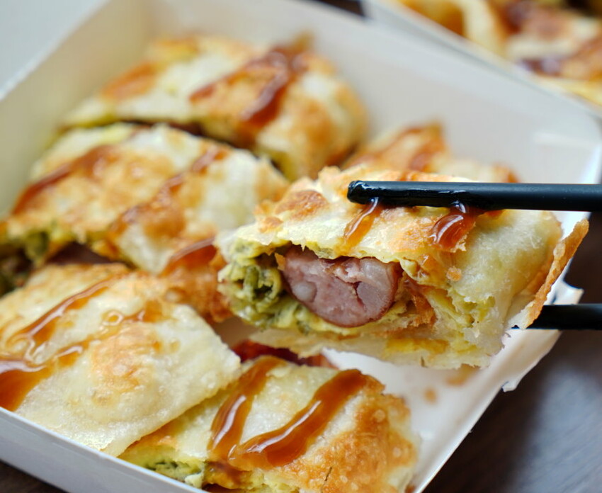 【桃園市民卡】紅利桃子．1點=1元，吃喝玩樂超實用兌換攻略!