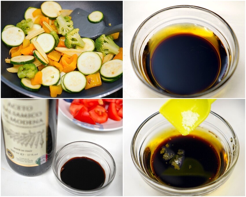 【調味料推薦】詹粉讓料理更美味的秘密武器！姆士流-墨西哥香料鹽、地中海香草鹽6種創意吃法！