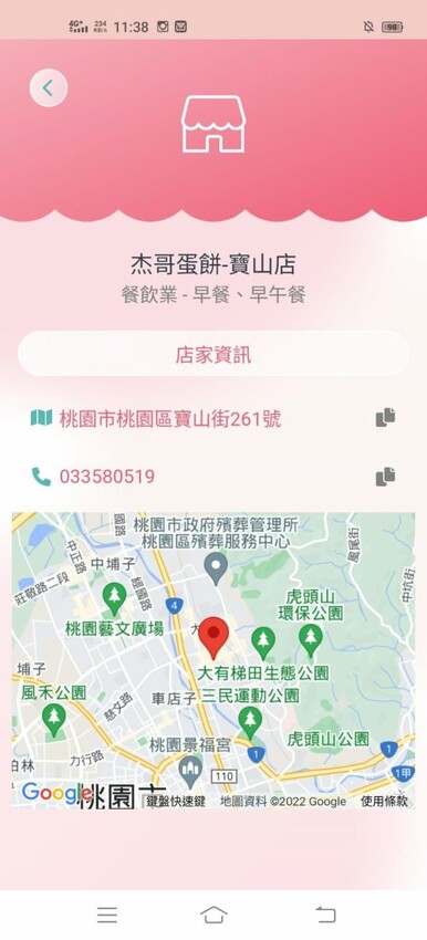 【桃園市民卡】紅利桃子．1點=1元，吃喝玩樂超實用兌換攻略!