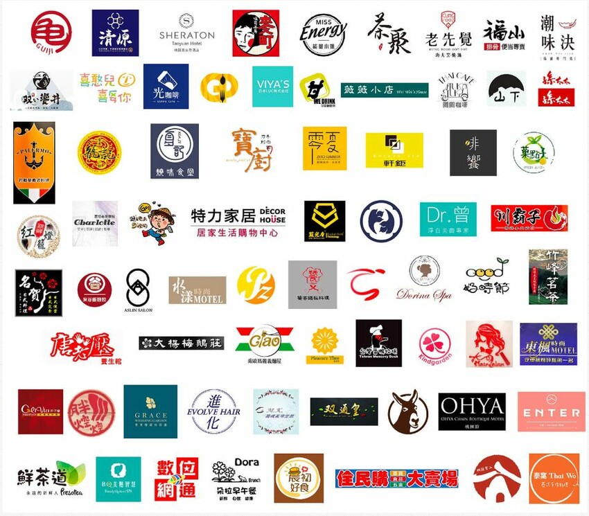 【桃園市民卡】紅利桃子．1點=1元，吃喝玩樂超實用兌換攻略!