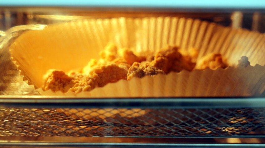 【開箱】老媽拌麵．道地韓式料理六分鐘快速上桌!