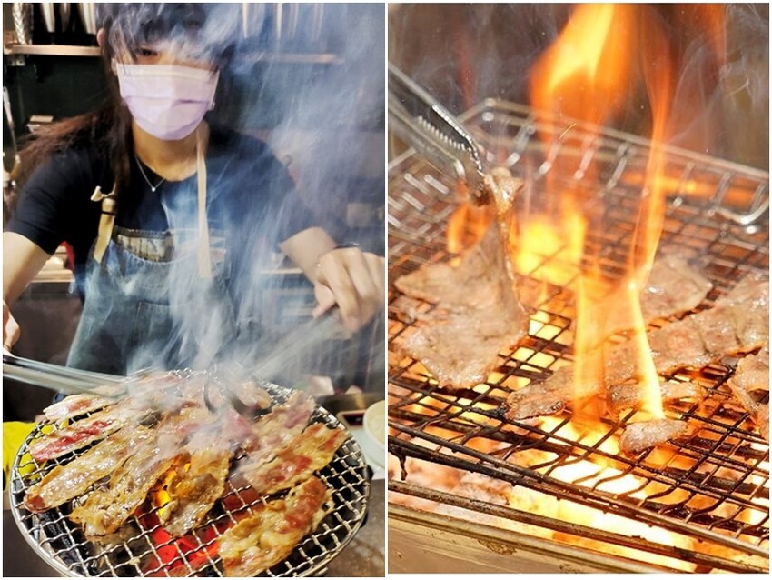 【桃園市民卡】紅利桃子．1點=1元，吃喝玩樂超實用兌換攻略!