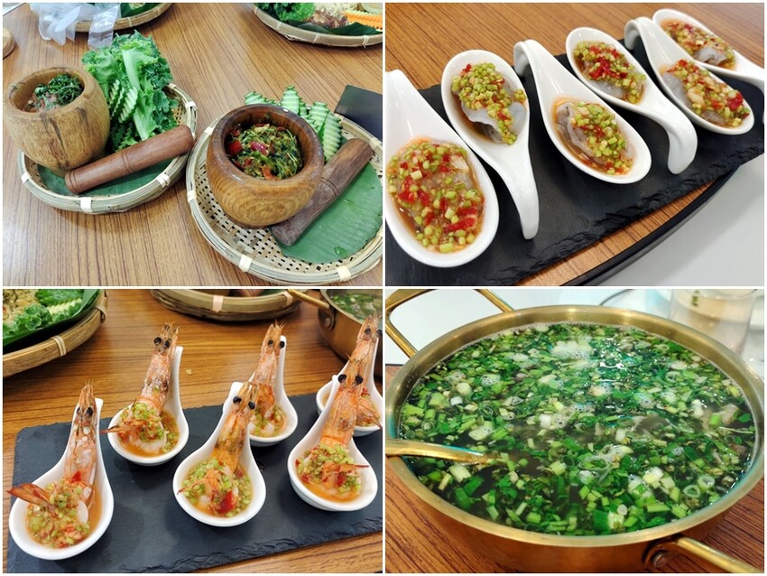 【桃園龍岡一日遊】異域故事館、癮食聖堂、八妹婆婆、忠貞眷村口米干麻辣滷味、異域Mortar&Pestle、阿美金三角點心!