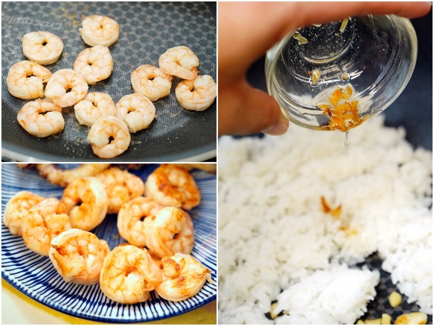 【調味料推薦】詹粉讓料理更美味的秘密武器！姆士流-墨西哥香料鹽、地中海香草鹽6種創意吃法！