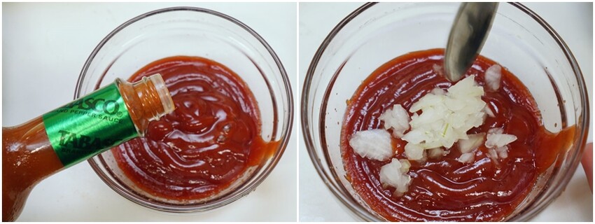 【調味料推薦】詹粉讓料理更美味的秘密武器！姆士流-墨西哥香料鹽、地中海香草鹽6種創意吃法！