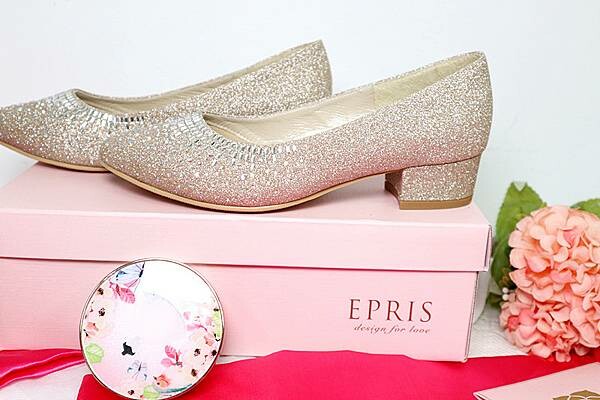 IMG_9800_副本 IMG_9800_副本