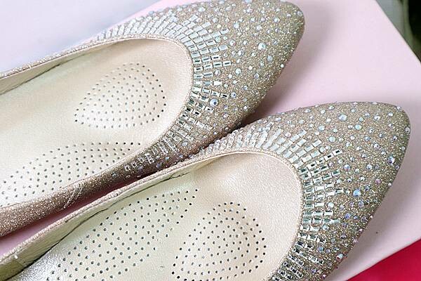 IMG_9810_副本 IMG_9810_副本