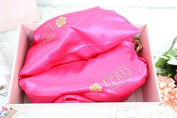 IMG_9774_副本 IMG_9774_副本